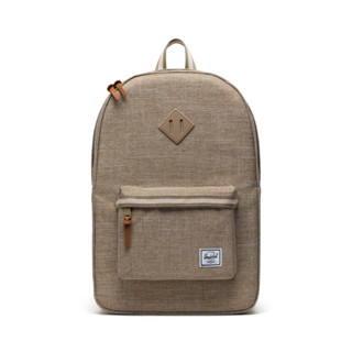 Herschel Supply กระเป๋าสะพายหลัง รุ่น HERITAGE (Seasonal Color)