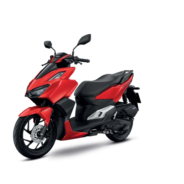 ก้านวัดระดับน้ำมันเครื่องแต่ง H2C สำหรับ HONDA GIORNO / ADV160 / PCX160 / CLICK160 thumbnail 8