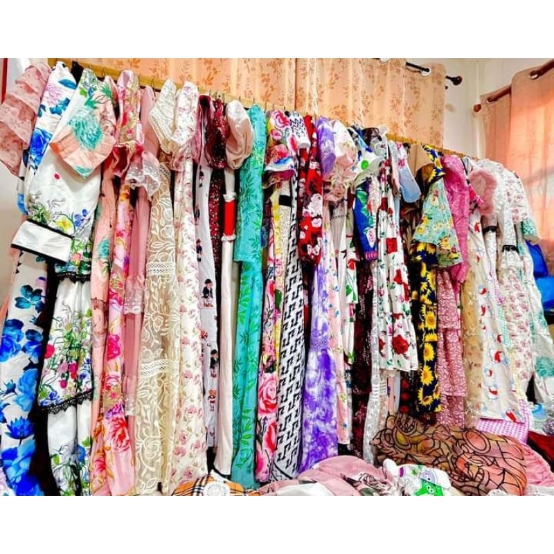งานป้ายราคาถูกในไลฟ์สดเท่านั้น