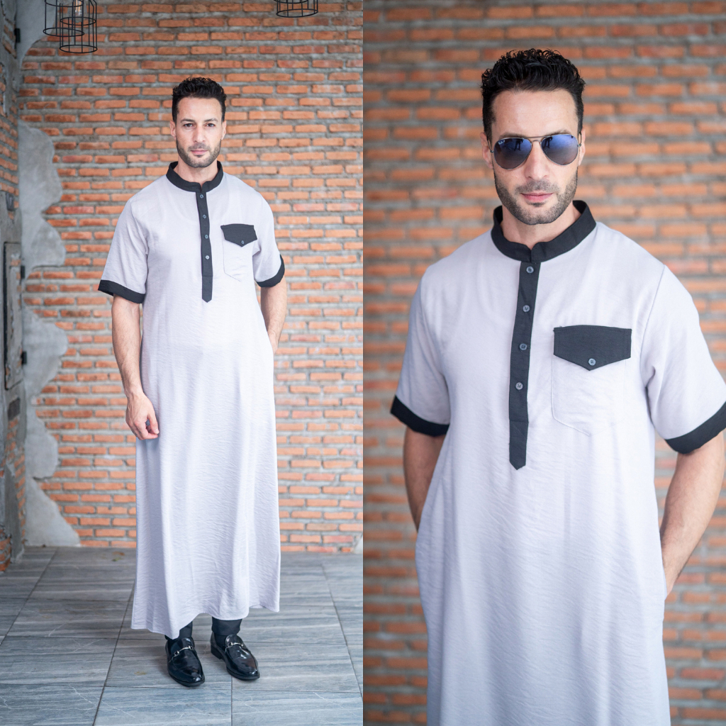 รูปภาพ 2