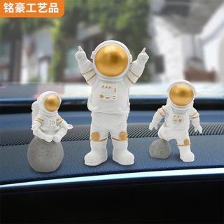 NASA นักบิน อวกาศ ยานอวกาศ กระสวยอวกาศ มนุษย์อวกาศ แต่ง หน้าเค้ก astronaut ต่างดาว