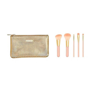 Sephora Starter Brush Set