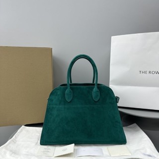 The row Margaux 15 bag [SALE]