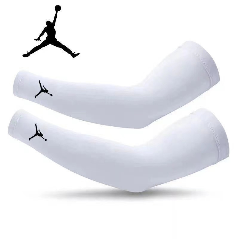 ปลอกแขน ป้องกันรังสียูวี (แขน) และถุงมือกันแดด - รูปที่ 5