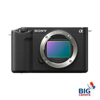 Sony ZV-E1 Mirrorless Camera