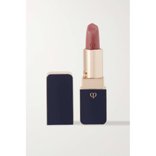 Cle De Peau Lipstick Matte กดเลือกสีได้ค่ะ