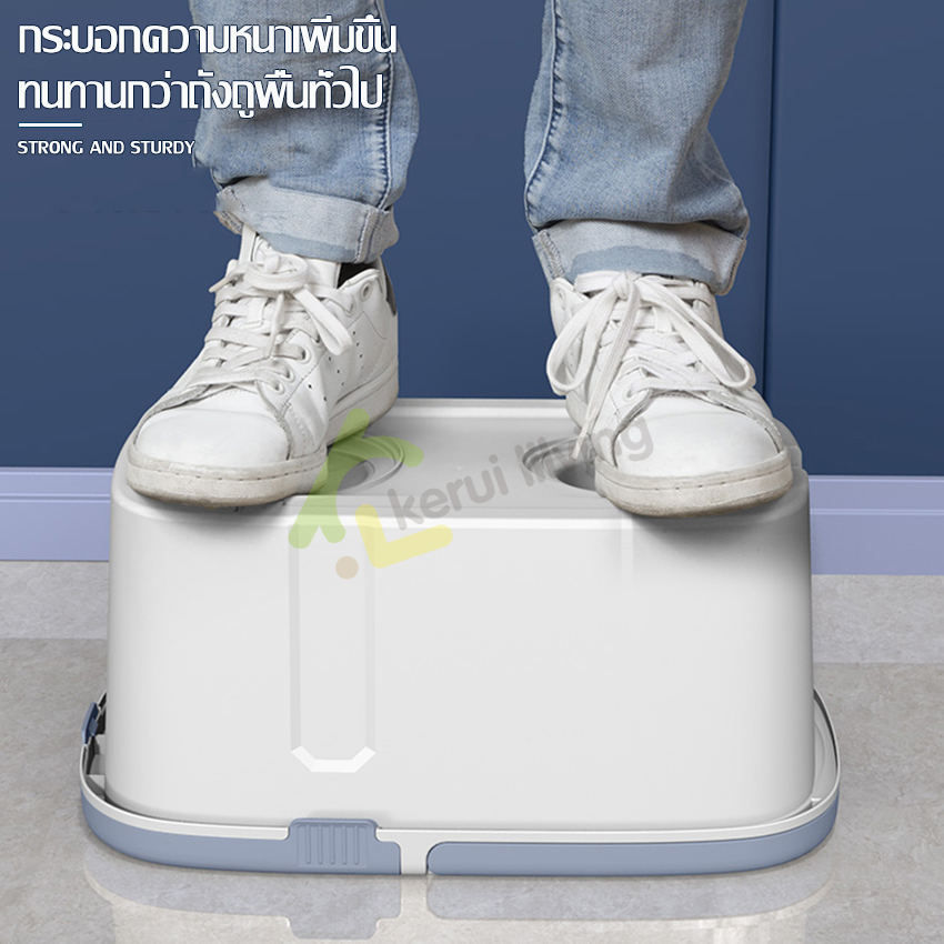 รูปภาพ 5