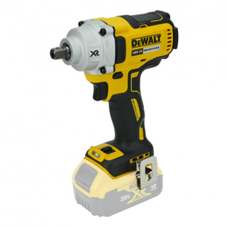 DEWALT บล็อคไร้สาย แกน 1/2" DCF894N-KR (ตัวเปล่า) บล็อคไร้สาย 1/2"