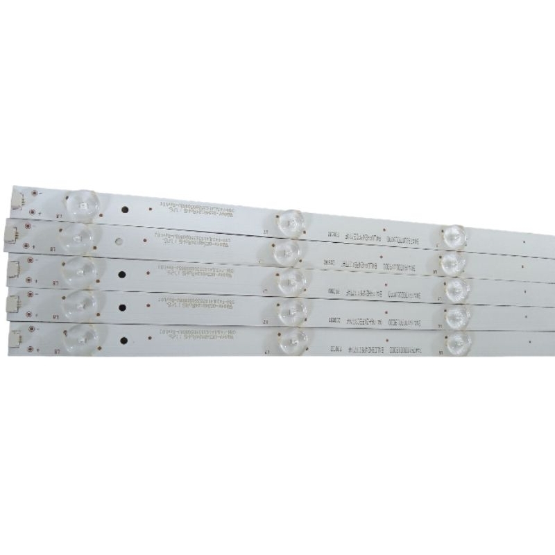 หลอดถอด LG 43 นิ้ว รุ่น 43LJ500T มือสอง