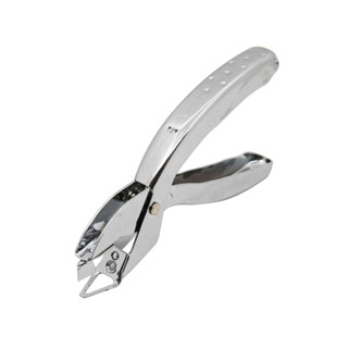 ที่ถอดลวด No.5804 Aroma AROMA 5840 Staple Remover ที่ถอดลวด No.5804 Aroma ตรา Aroma /1pc