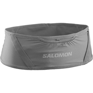 SALOMON PULSE BELT กระเป๋าคาดเอว