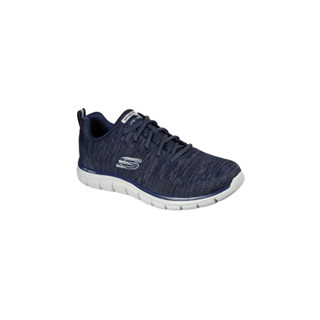 รองเท้า Skechers Track-front Runner 9US