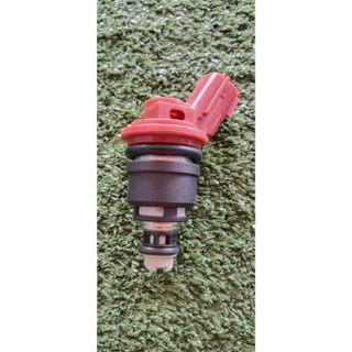 หัวฉีด นิสันS R20 DE Fuel Injector Nozzle for Nissan Maxima 1992-1999 Infiniti I30 96-99 3.0L 16600-96E00 Car Engine