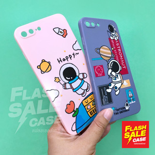 HuaweiY9 Prime(2019)/Y9 Pro(2019) // Realme/C12/C25/C53/C55เคสนิ่ม TPU ผิวเงากันเลนส์กล้อง พิมพ์ลายการ์ตูน