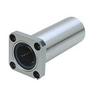 LINEAR BEARING LMK12LUU