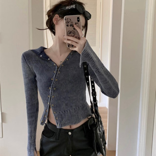 petitstuffs  P230974