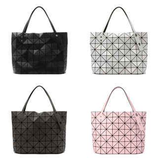 BaoBao ROCK MATTE (S) ของแท้จาก Shop baobao issey Miyake