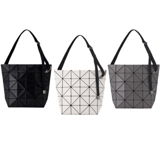 BaoBao BLOCKY S ของแท้จาก Shop baobao issey Miyake