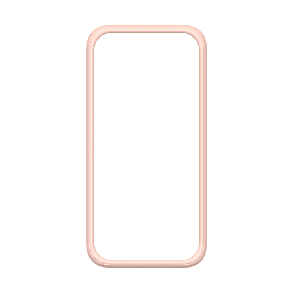 Rhinoshield - เคสสำหรับ iPhone 15 Pro / 15 Pro Max รุ่น CrashGuard NX - รูปที่ 6