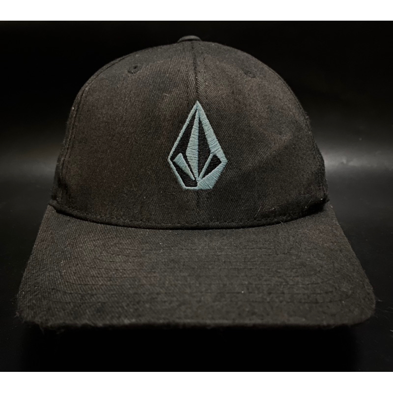 Volcom Baseball Caps