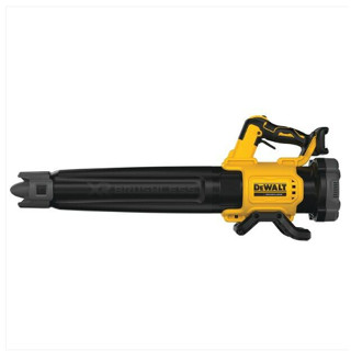 DEWALT เครื่องเป่าลมไร้สาย 20V รุ่น DCMBL562N ไม่รวมแบต ไม่รวมแท่นชาร์จ เครื่องมือช่าง รับประกัน