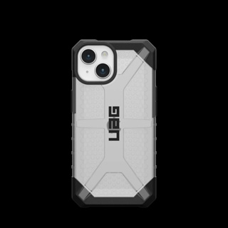 เคส UAG รุ่น Plasma สำหรับ 15 Series