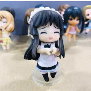 Good Smile Company Nendoroid Mio Akiyama K-On!