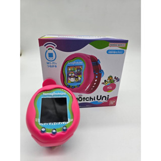 Tamagotchi Uni **ก่อนสั่งซื้อกรุณาสอบถามทางแชท**