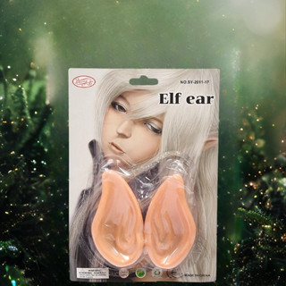 หูเอลฟ์ Elf Ear 🚚 ด่วนมีส่งGrabค่า