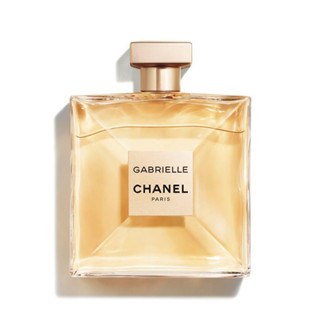 Chanel Gabrielle Eau de Parfum Spray 3.4oz(100ml) 💯แท้ กล่องซีล กลิ่นหอมติดทนนาน