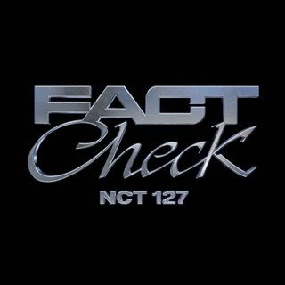 [ทักแชทรับโค้ด] NCT127 - The 5th Album [Fact Check]