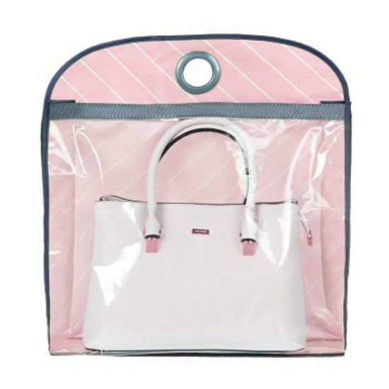 fbb424ถุงถนอมกระเป๋า