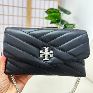 TORY BURCH สอบถามก่อนกดสั่งค่ะ  ของแท้ ไม่แท้ยินดีคืนเงินค่ะ