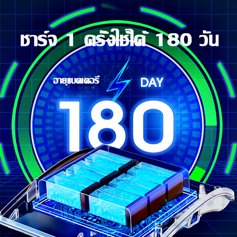 💥2026 จัดส่งภายใน1วัน💥ตาชั่งดิจิตอล มีรับประกัน 40กก เครื่องชั่งดิจิตอล เครื่องชั่ง สูงสุด 40กก กันน้ำ 10kg ดิจิตอล 40KG รูปที่ 7