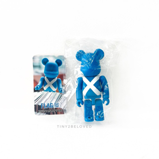 Be@rbrick 100% series 45