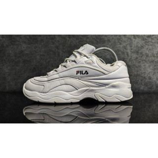 Fila Ray Size41.5/26.5Cm มือสอง ของแท้