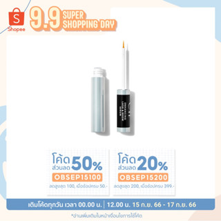 พร้อมส่ง e.l.f. cosmetics — เซรั่มบำรุงขนคิ้ว ขนตา Enhancing Lash &amp; Brow Serum