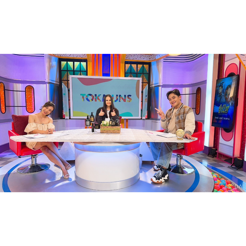 ส่งฟรี(ของแท้ถูกชัวร์)✅ เซริเซ่ แชมพูเคราติ แชมพู ครีมนวด - รูปที่ 2