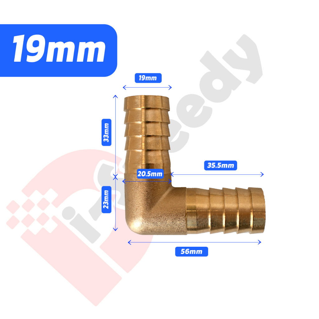 รูปภาพ 8