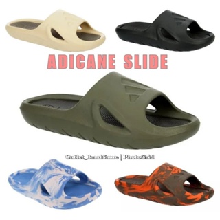 รองเท้าแตะ ADICANE SLIDE หญิง ชาย [ ของแท้💯 พร้อมส่งฟรี ]