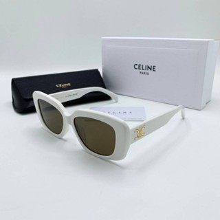 NEW CELINE SUNGLASSES UV400