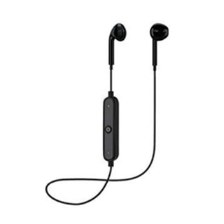 BLUETOOTH EARPHONE S6 neolution