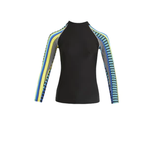 [Clearance Sale] HIGHCLUB เสื้อว่ายน้ำผู้หญิง TBW-7005