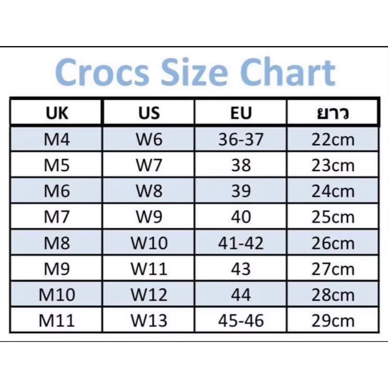 Crocs Lite Ride Clog รองเท้าแตะ แบบลำลอง มาใหม่สุดฮิต ใส่ได้ทุกเพศ มีส่วนลดราคา