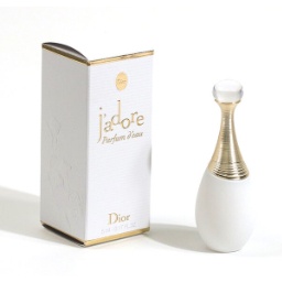 DIOR JADORE PARFUM DEAU 5 ML. U430