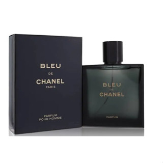 Chanel Bleu De Chanel EDP 100 ML.