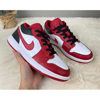 ✅NIKE SIZE39✅AUTHENTIC-&gt;แท้