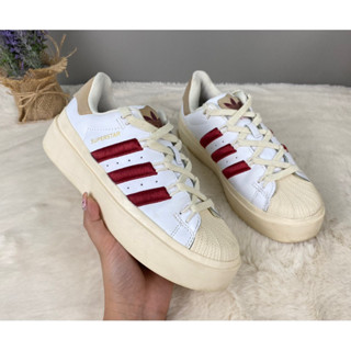 ✅ADIDAS SIZE38✅AUTHENTIC-&gt;แท้