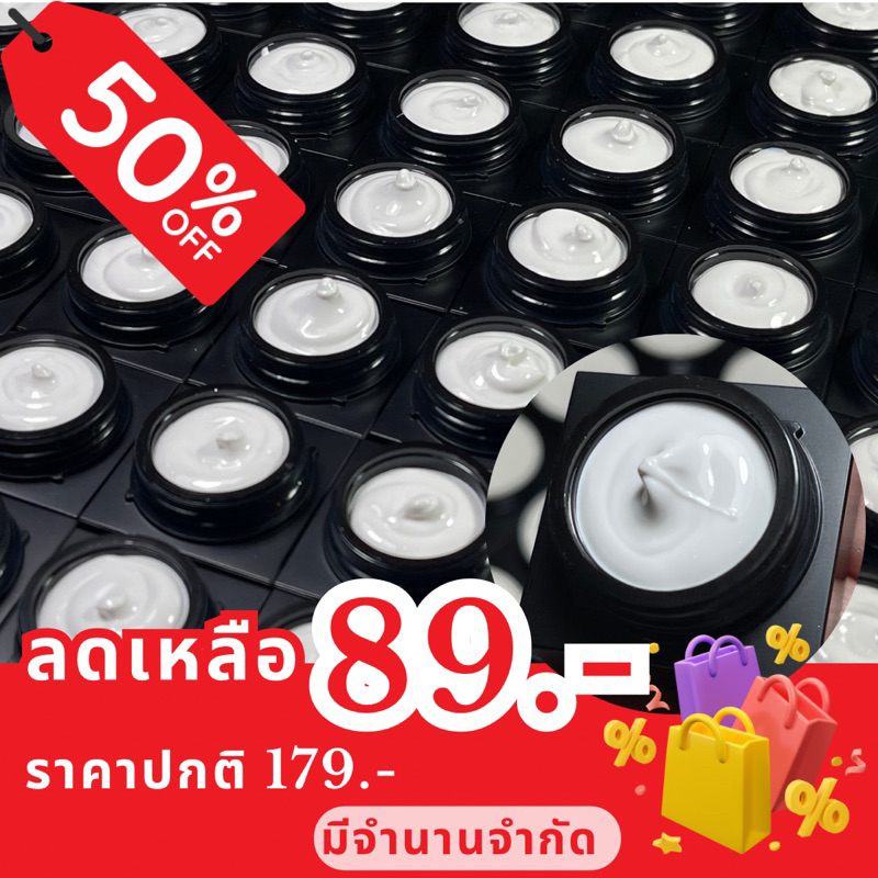 โล๊ะสต๊อค EY-P10 สีเพ้นท์เจล Emboss Gel ใช้กดกลีบดอกไม้