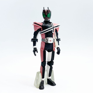 Bandai HDM Kamen Rider Decade คาเมนไรเดอร์ มาสค์ไรเดอร์ Masked Rider HDM ดีเคด